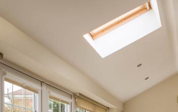 Abdon conservatory roof insulation companies