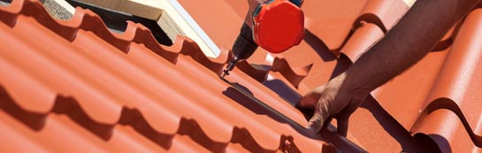 save on Abdon roof installation costs